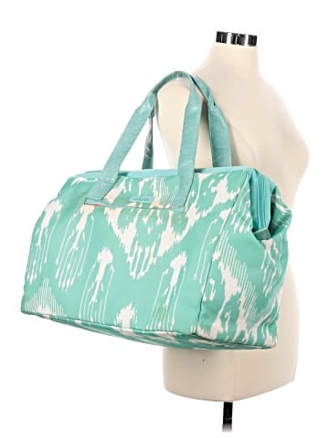 Stella & Dot Weekender (view 2)
