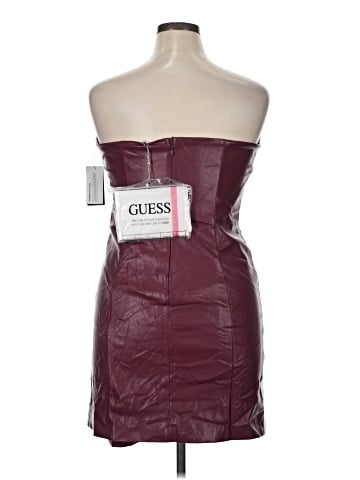 Guess Cocktail Dress (view 2)