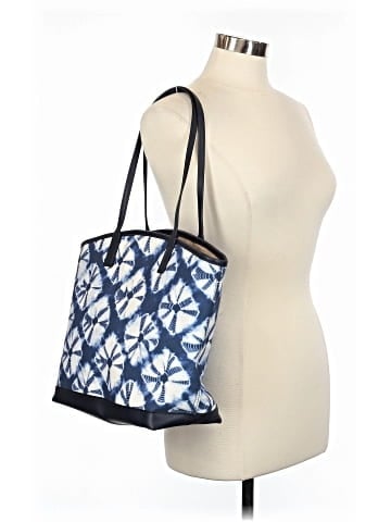 Talbots Tote (view 2)