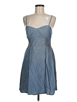 Mossimo Supply Co. Women's Dresses On Sale Up To 90% Off Retail | ThredUp Mossimo Supply Co. Women's Dresses On Sale Up To 90% Off Retail | ThredUp