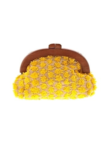 Unbranded Clutch (view 2)