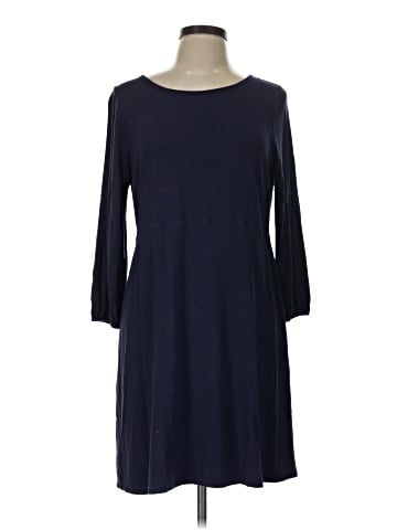 Boden Casual Dress (view 1)