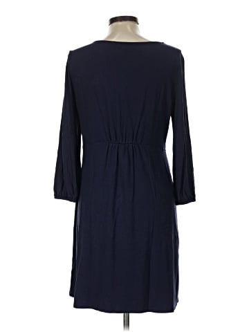 Boden Casual Dress (view 2)