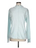 Libin Teal Track Jacket Size L - photo 1