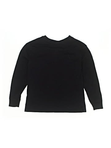 Old Navy Long Sleeve T-Shirt (view 2)