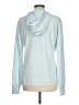 Libin Teal Track Jacket Size L - photo 2