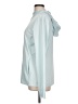 Libin Teal Track Jacket Size L - photo 5