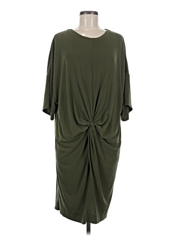 By Malene Birger Casual Dress (view 1)