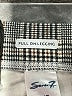 Seven7 Plaid Gray Casual Pants Size L - photo 7
