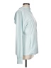 Libin Teal Track Jacket Size L - photo 4
