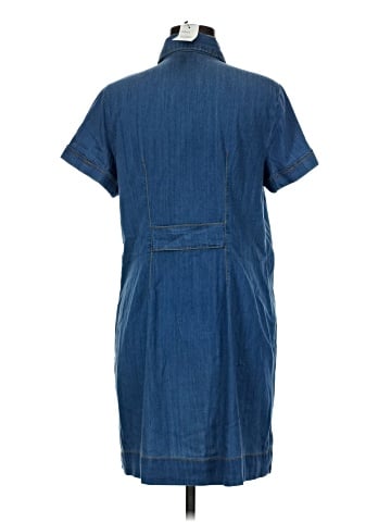 CAbi Casual Dress (view 2)