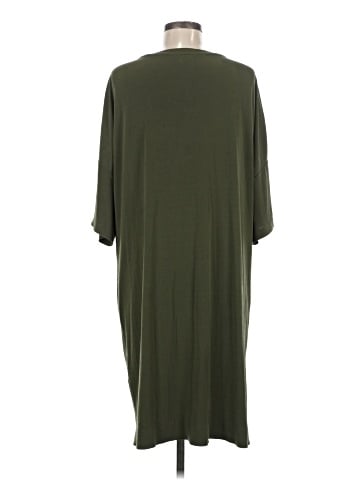 By Malene Birger Casual Dress (view 2)