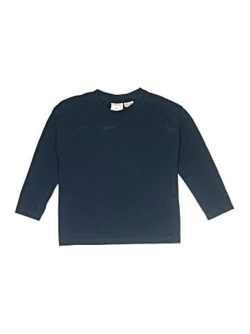 Zara 3/4 Sleeve T-Shirt (view 1)