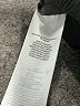 Assorted Brands Gray Casual Pants Size XL (estimated) - photo 7
