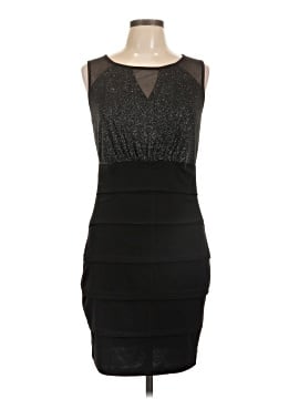 En Focus Studio Women's Clothing On Sale Up To 90% Off Retail | ThredUp