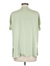 Orvis Green Short Sleeve T-Shirt Size M - photo 2