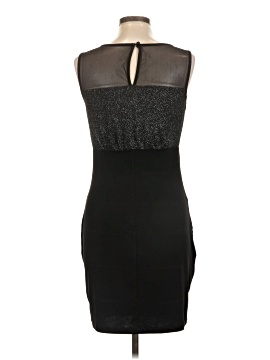 En Focus Studio Women's Clothing On Sale Up To 90% Off Retail | ThredUp