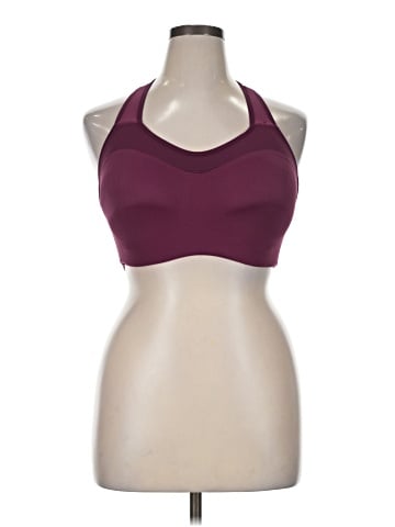 Nike Sports Bra (view 1)