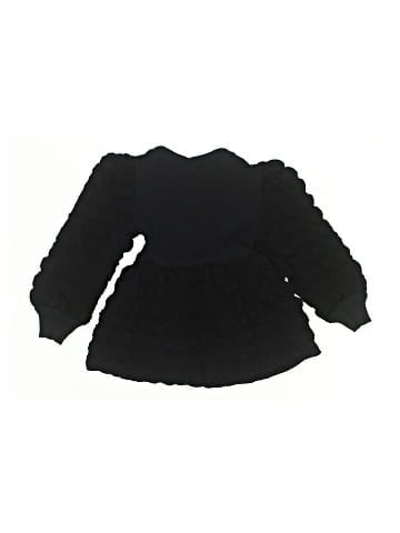 Shein Dress (view 2)