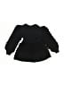 Shein Black Dress Size 18-24 mo - photo 2