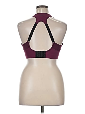 Nike Sports Bra (view 2)