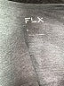 FLX Silver Tank Top Size S - photo 7