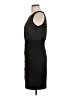 En Focus Studio Black Cocktail Dress Size 10 - photo 5