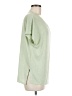 Orvis Green Short Sleeve T-Shirt Size M - photo 4