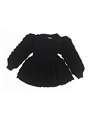 Shein Dress (view 1)