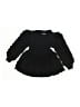 Shein Black Dress Size 18-24 mo - photo 1