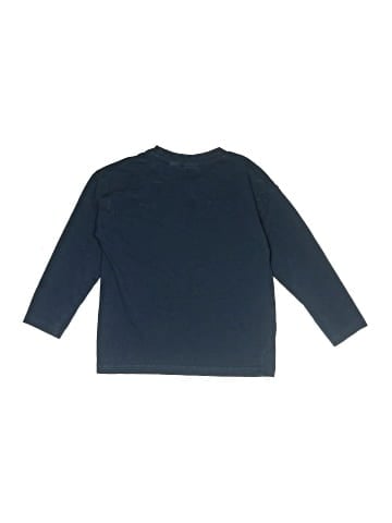 Zara 3/4 Sleeve T-Shirt (view 2)
