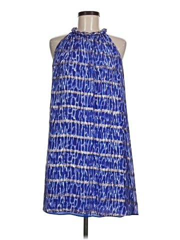 Alice & Trixie Casual Dress (view 1)