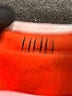 BDG Orange Tank Top Size L - photo 7