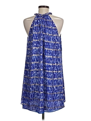 Alice & Trixie Casual Dress (view 2)