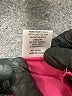 Rose + Olive 100% Polyester Paisley Pink Casual Pants Size S - photo 9