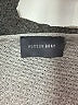Hudson Gray Gray Pullover Sweater Size S - photo 7