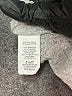 Hudson Gray Gray Pullover Sweater Size S - photo 8