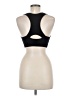 Unbranded Black Tank Top Size M - photo 2
