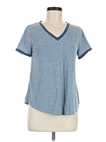 Falls Creek Short Sleeve T-Shirt (view 1)