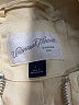 Universal Thread Solid Yellow Jacket Size L - photo 6