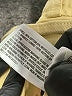 Universal Thread Solid Yellow Jacket Size L - photo 7