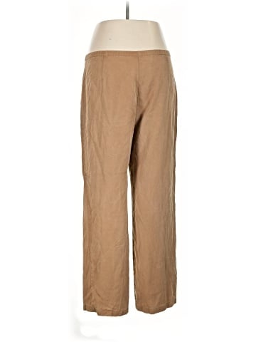 Sigrid Olsen Sport Khakis (view 2)
