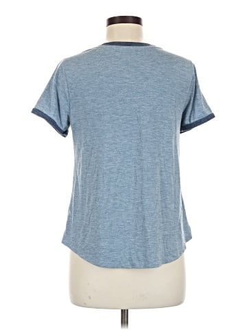 Falls Creek Short Sleeve T-Shirt (view 2)