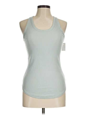 Ann Taylor LOFT Tank Top (view 1)