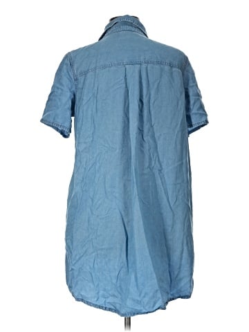 a.n.a. A New Approach Casual Dress (view 2)