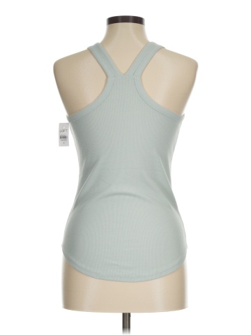 Ann Taylor LOFT Tank Top (view 2)
