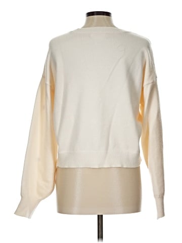 Jessica Simpson Pullover Sweater (view 2)