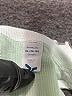 Active by Old Navy Green Tank Top Size XL - photo 7