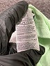 Active by Old Navy Green Tank Top Size XL - photo 8