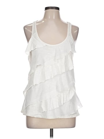 Aeropostale Tank Top (view 1)